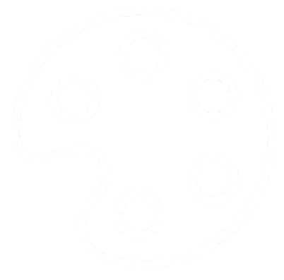 Paintimage
