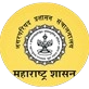 Maharashtra shasan